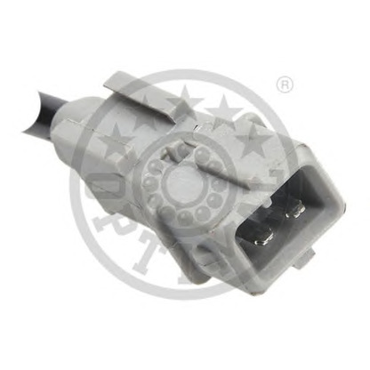 Photo Sensor, wheel speed OPTIMAL 06S023