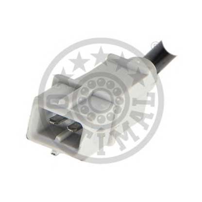 Photo Sensor, wheel speed OPTIMAL 06S024