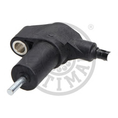 Photo Sensor, wheel speed OPTIMAL 06S024