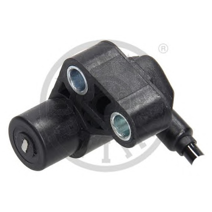 Photo Sensor, wheel speed OPTIMAL 06S029