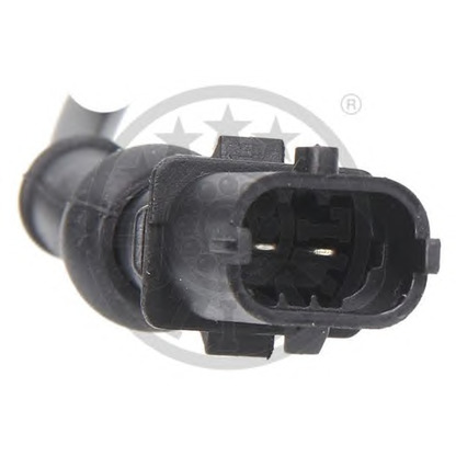 Photo Sensor, wheel speed OPTIMAL 06S038