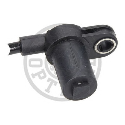 Photo Sensor, wheel speed OPTIMAL 06S038