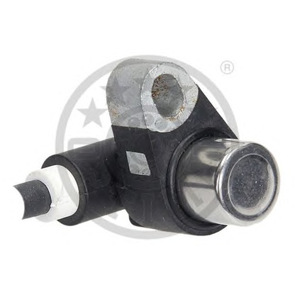 Photo Sensor, wheel speed OPTIMAL 06S093