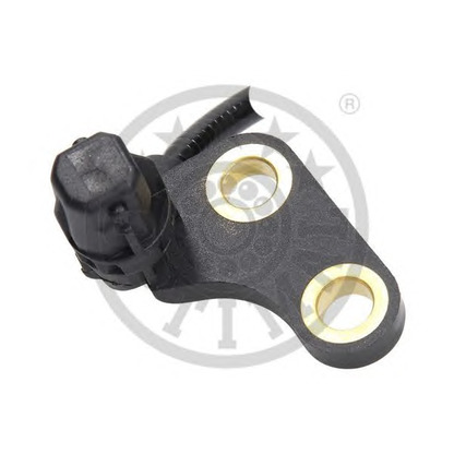 Photo Sensor, wheel speed OPTIMAL 06S103