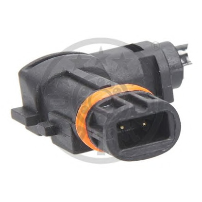 Photo Sensor, wheel speed OPTIMAL 06S103