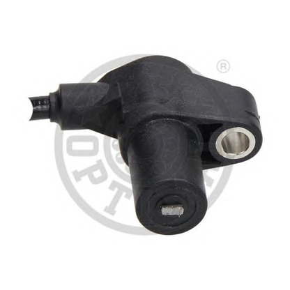 Photo Sensor, wheel speed OPTIMAL 06S114