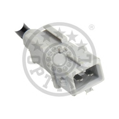 Photo Sensor, wheel speed OPTIMAL 06S114