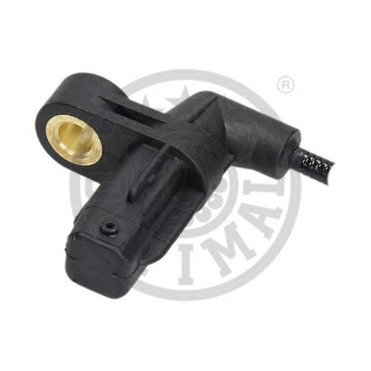 Photo Sensor, wheel speed OPTIMAL 06S116