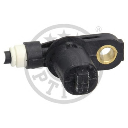 Photo Sensor, wheel speed OPTIMAL 06S148