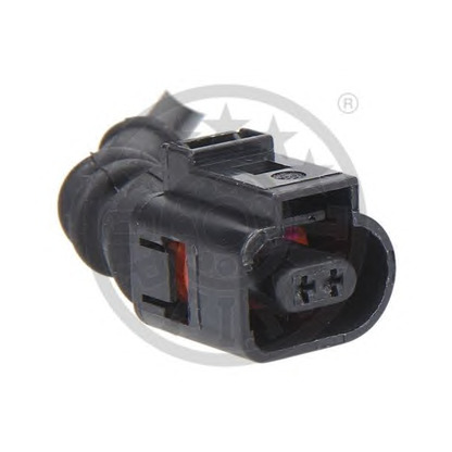 Photo Sensor, wheel speed OPTIMAL 06S148