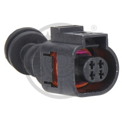 Photo Sensor, wheel speed OPTIMAL 06S148