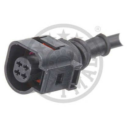 Photo Sensor, wheel speed OPTIMAL 06S152