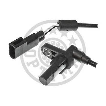 Photo Sensor, wheel speed OPTIMAL 06S174