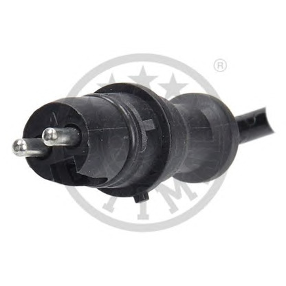 Photo Sensor, wheel speed OPTIMAL 06S246