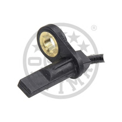 Photo Sensor, wheel speed OPTIMAL 06S246