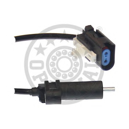 Photo Sensor, wheel speed OPTIMAL 06S250