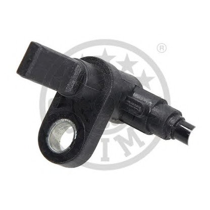 Photo Sensor, wheel speed OPTIMAL 06S276