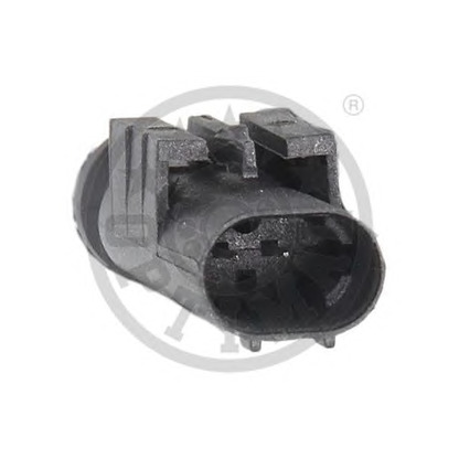 Photo Sensor, wheel speed OPTIMAL 06S276