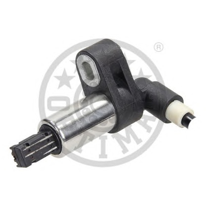 Photo Sensor, wheel speed OPTIMAL 06S283