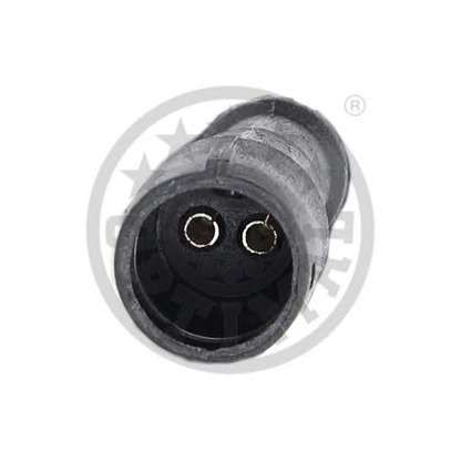 Photo Sensor, wheel speed OPTIMAL 06S283