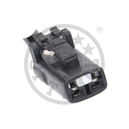 Photo Sensor, wheel speed OPTIMAL 06S356