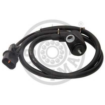 Photo Sensor, wheel speed OPTIMAL 06S362