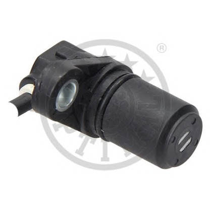 Photo Sensor, wheel speed OPTIMAL 06S379