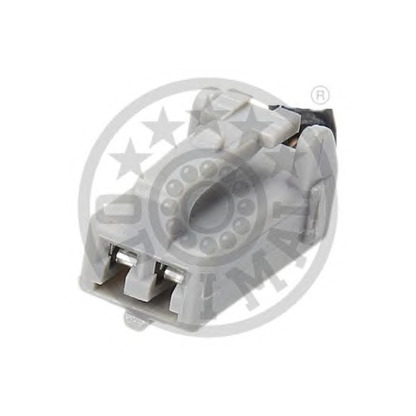 Photo Sensor, wheel speed OPTIMAL 06S379