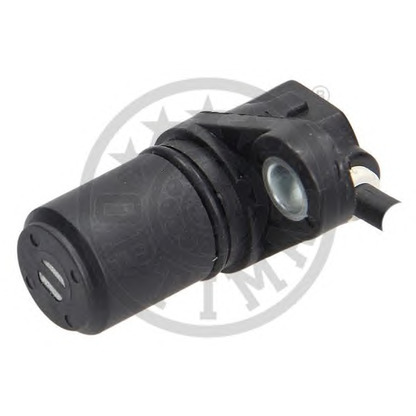 Photo Sensor, wheel speed OPTIMAL 06S381