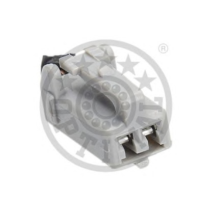 Photo Sensor, wheel speed OPTIMAL 06S381