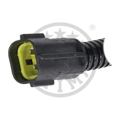 Photo Sensor, wheel speed OPTIMAL 06S438