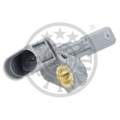 Photo Sensor, wheel speed OPTIMAL 06S475