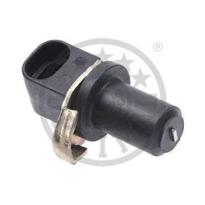 Photo Sensor, wheel speed OPTIMAL 06S491