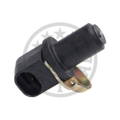 Photo Sensor, wheel speed OPTIMAL 06S491