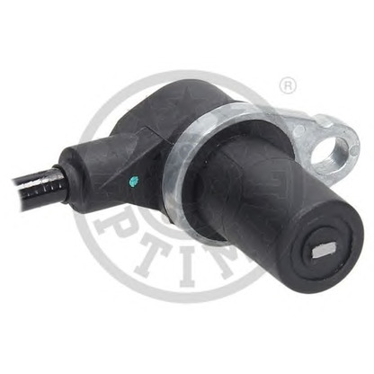 Photo Sensor, wheel speed OPTIMAL 06S651