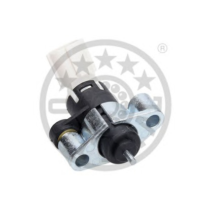 Photo RPM Sensor, engine management OPTIMAL 07S016