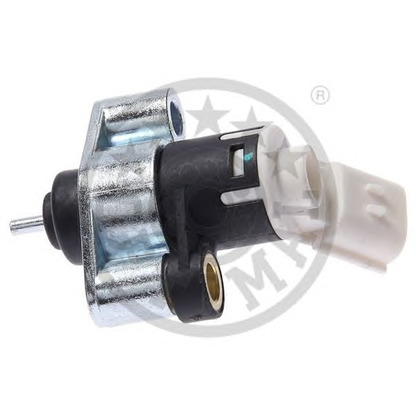 Photo RPM Sensor, engine management OPTIMAL 07S016