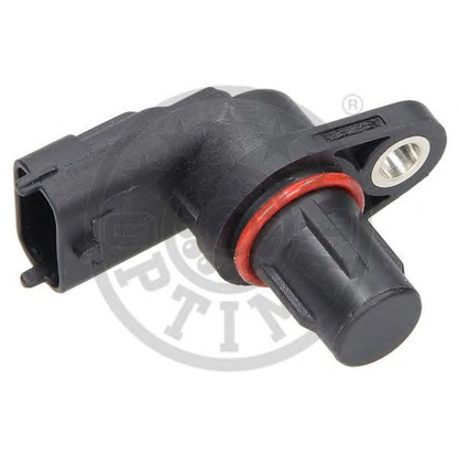 Photo Sensor, camshaft position OPTIMAL 08S010