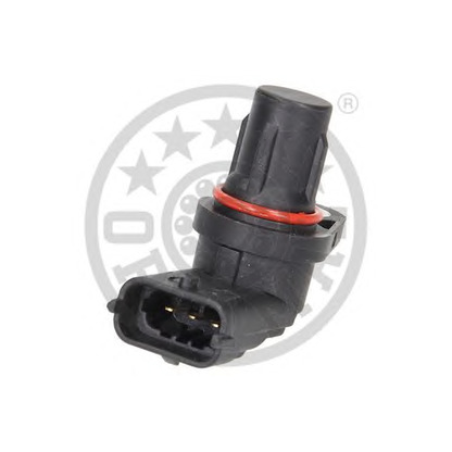 Photo Sensor, camshaft position OPTIMAL 08S010