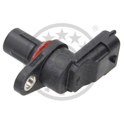 Photo Sensor, camshaft position OPTIMAL 08S010