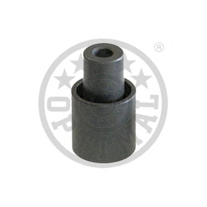 Photo Deflection/Guide Pulley, timing belt OPTIMAL 0N167