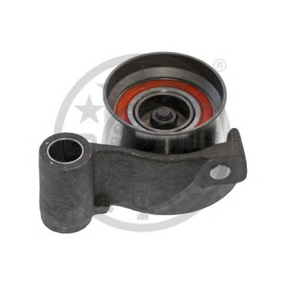 Photo Tensioner Pulley, timing belt OPTIMAL 0N1774