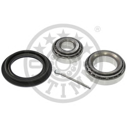 Photo Wheel Bearing Kit OPTIMAL 200012