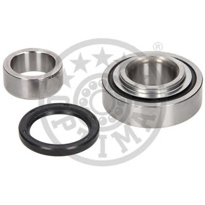 Photo Wheel Bearing Kit OPTIMAL 902750