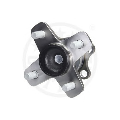 Photo Wheel Bearing Kit OPTIMAL 902830