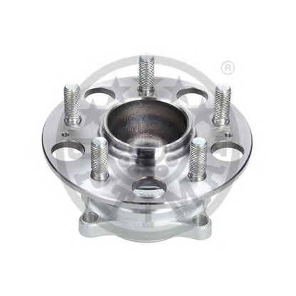 Photo Wheel Bearing Kit OPTIMAL 912303