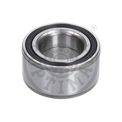 Photo Wheel Bearing Kit OPTIMAL 952709