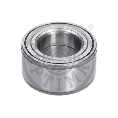 Photo Wheel Bearing Kit OPTIMAL 952709