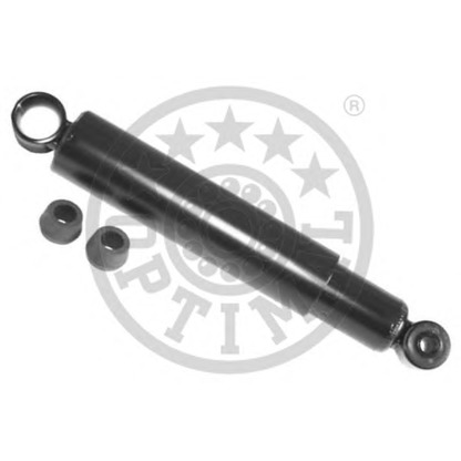 Photo Shock Absorber OPTIMAL A1042H