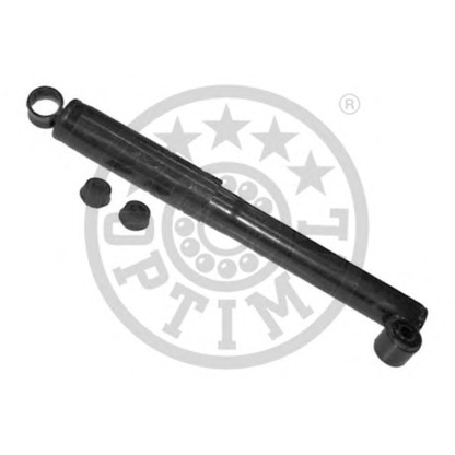 Photo Shock Absorber OPTIMAL A1068G